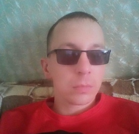 Дмитрий