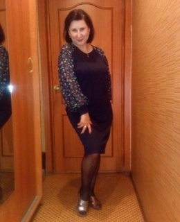 Елена
