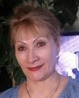 Екатерина