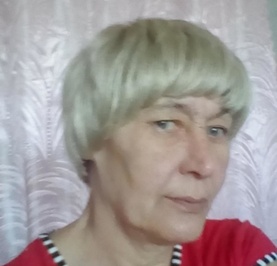 Галина