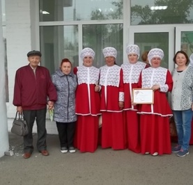 Гаврил
