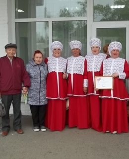 Гаврил