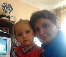 Татьяна — фото 3