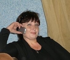 Татьяна