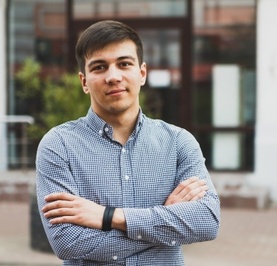 Владимир