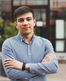 Владимир