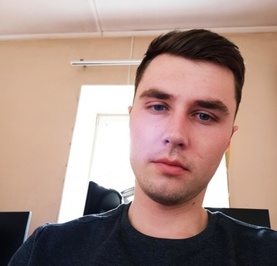 Вячеслав