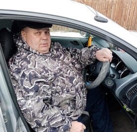 Владимир