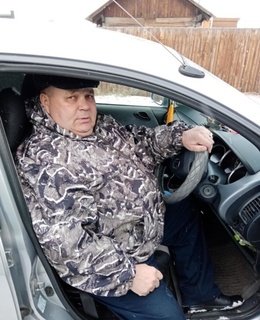Владимир