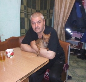 Игорь