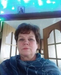 Светлана