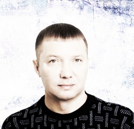 Максим