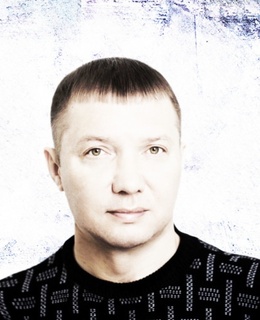 Максим
