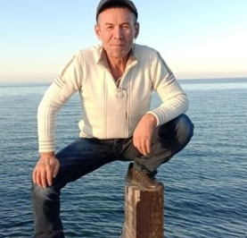 Баха