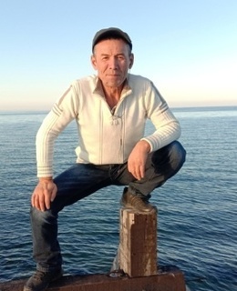 Баха