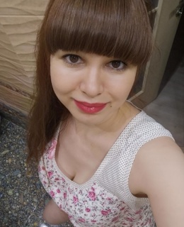 Алиса — фото 6