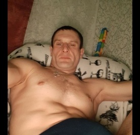 Sergei