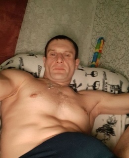 Sergei