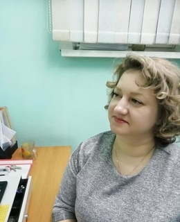 Людмила — фото 2