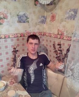 Михаил
