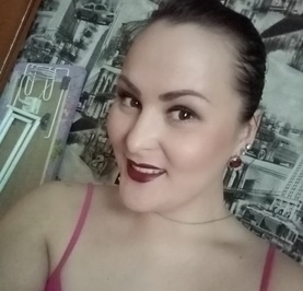 Лана