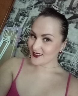 Лана