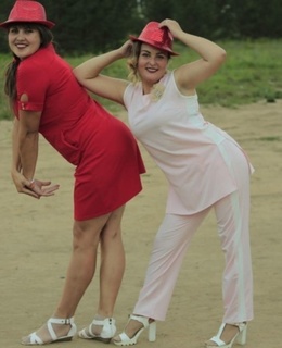 Лана — фото 3