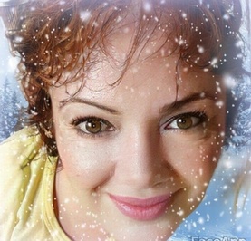 Елена