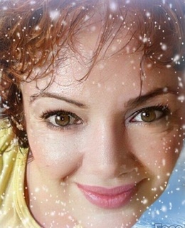 Елена