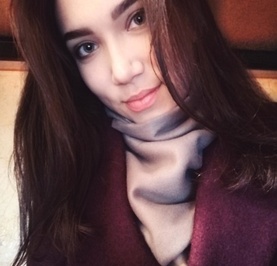 Liat