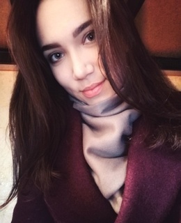 Liat