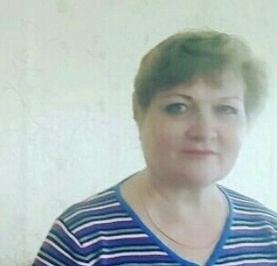 Татьяна