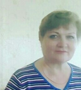 Татьяна