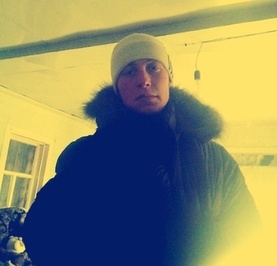 Антон
