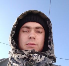 Вадим