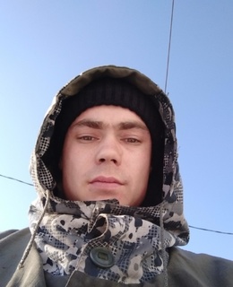Вадим