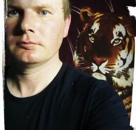 Евгений