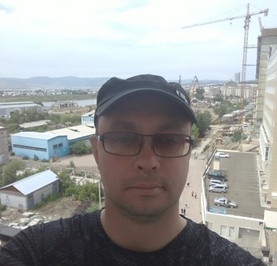 Неизвестный