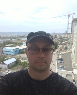 Неизвестный