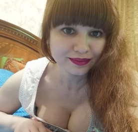 Алиса