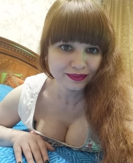Алиса