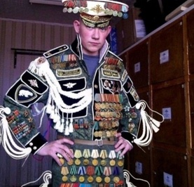 Artem