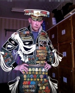 Artem