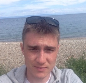Александр