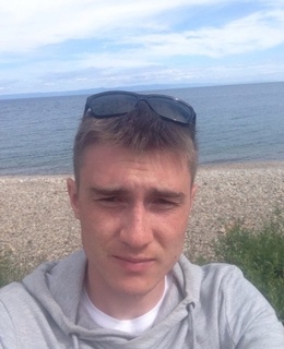 Александр