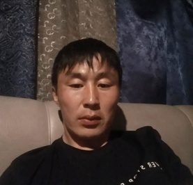 Сергей