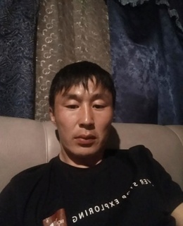 Сергей