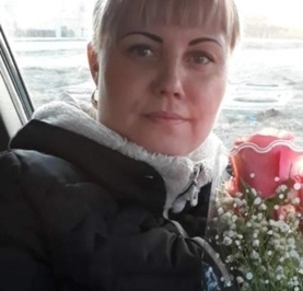 Дашуля