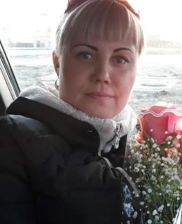Дашуля