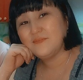 Taja